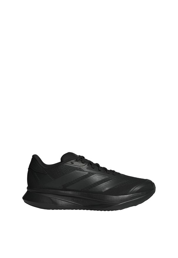 Adidas - Buty Duramo SL 2 Running. Kolor: czarny. Sport: bieganie