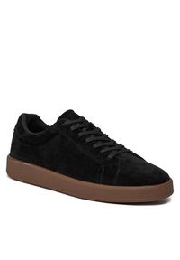 Vagabond Shoemakers - Vagabond Sneakersy Teo 5687-040-20 Czarny. Kolor: czarny #5