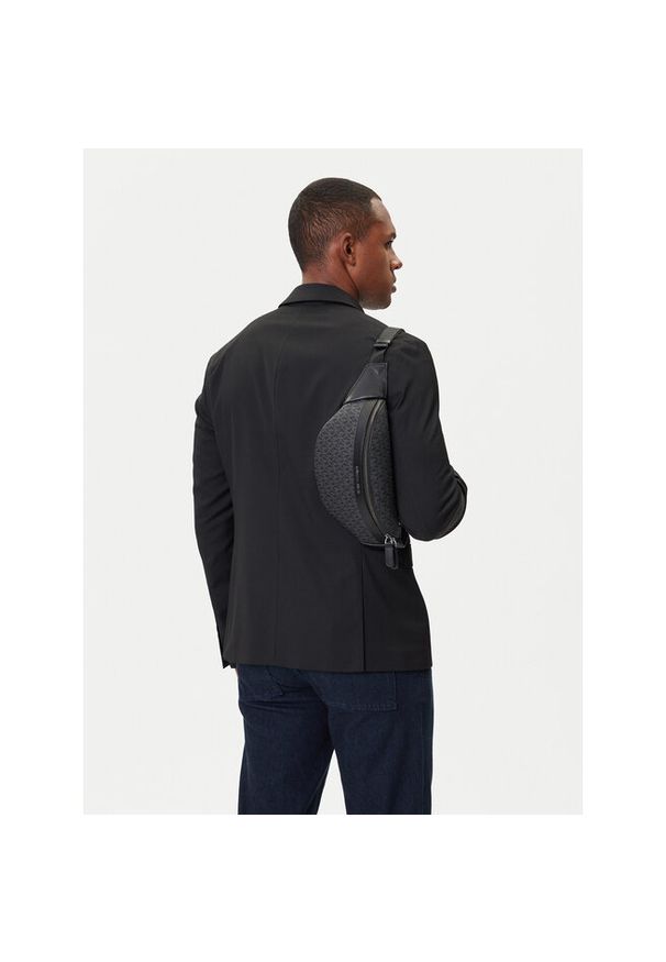 Nerka MICHAEL Michael Kors. Kolor: czarny