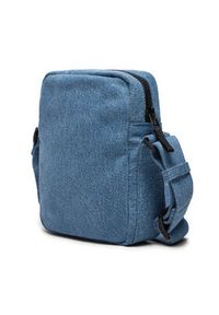 Calvin Klein Jeans Torebka Crossbody Bag IU0IU00636 Niebieski. Kolor: niebieski #4