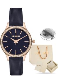 Zegarek damski Paul Lorens TAYLOR-6F3 z GRAWEREM #1