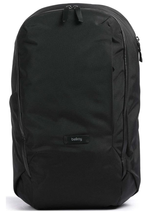 Plecak Bellroy Transit Workpack 2nd ed. plecak 20L black