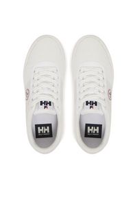 Helly Hansen Sneakersy Archboard 12024_011 Biały. Kolor: biały. Materiał: materiał #5