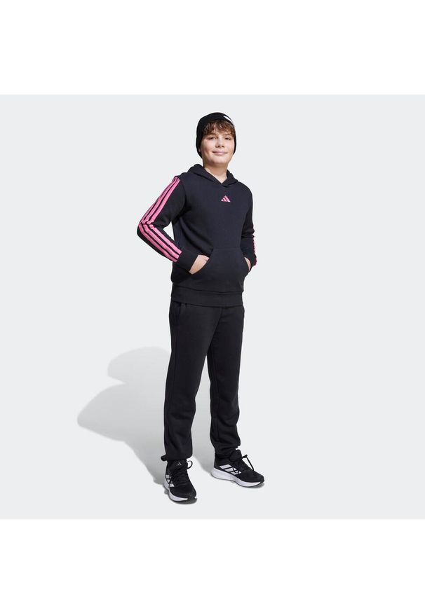 Adidas - Bluza dziecięca ADIDAS