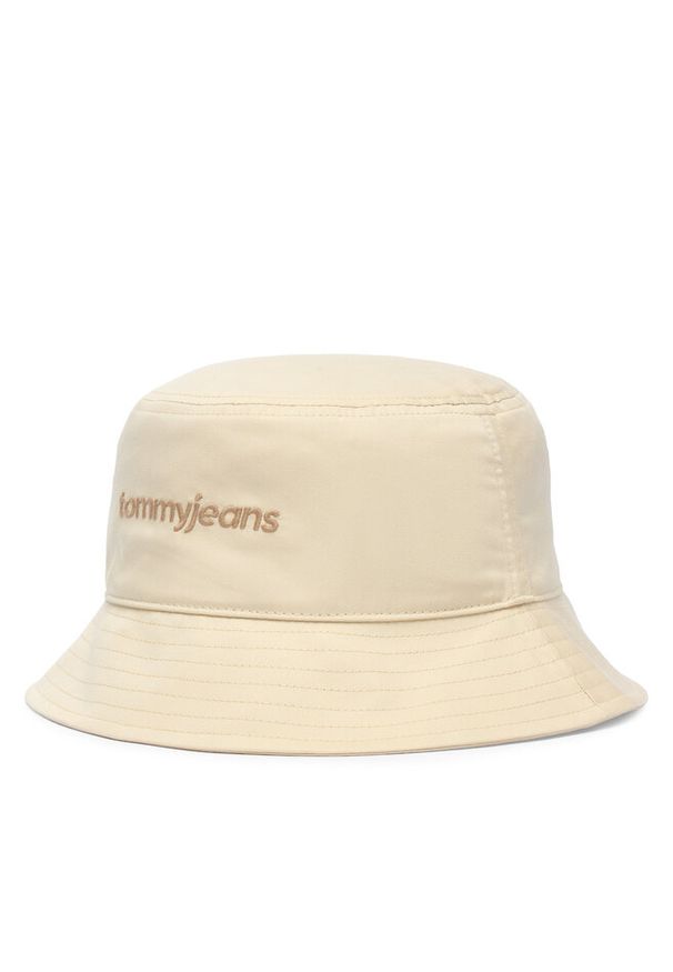 Kapelusz Tommy Jeans