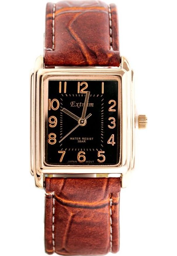 Zegarek Extreim Damski EXT-Y018A-4A (25130)