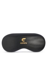 Carrera Okulary przeciwsłoneczne 355/S 20788 Złoty. Kolor: złoty