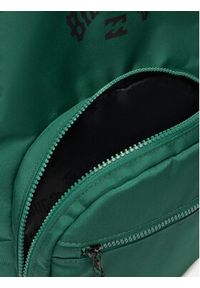 Billabong Plecak C-BLB-M-002-08 Zielony. Kolor: zielony. Materiał: materiał #9