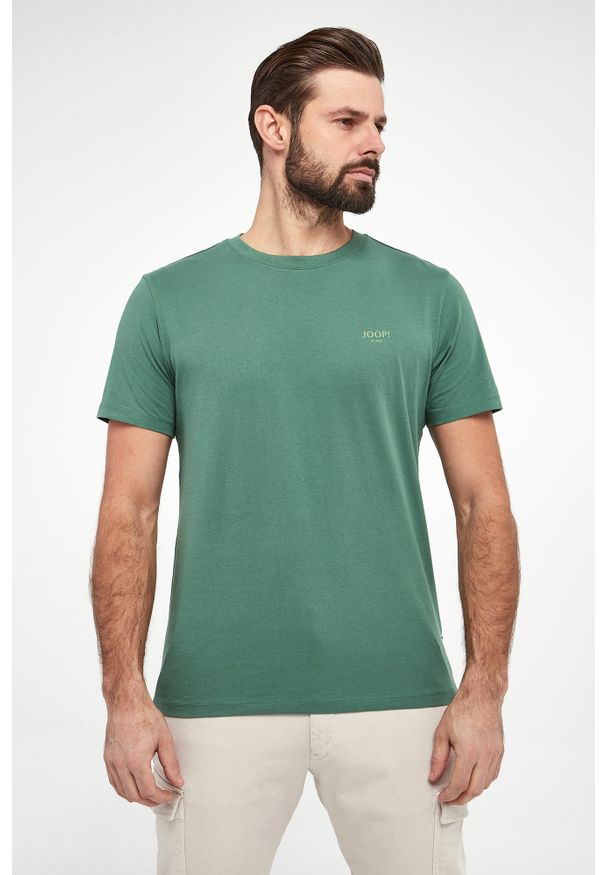JOOP! Jeans - T-shirt Alphis JOOP! JEANS