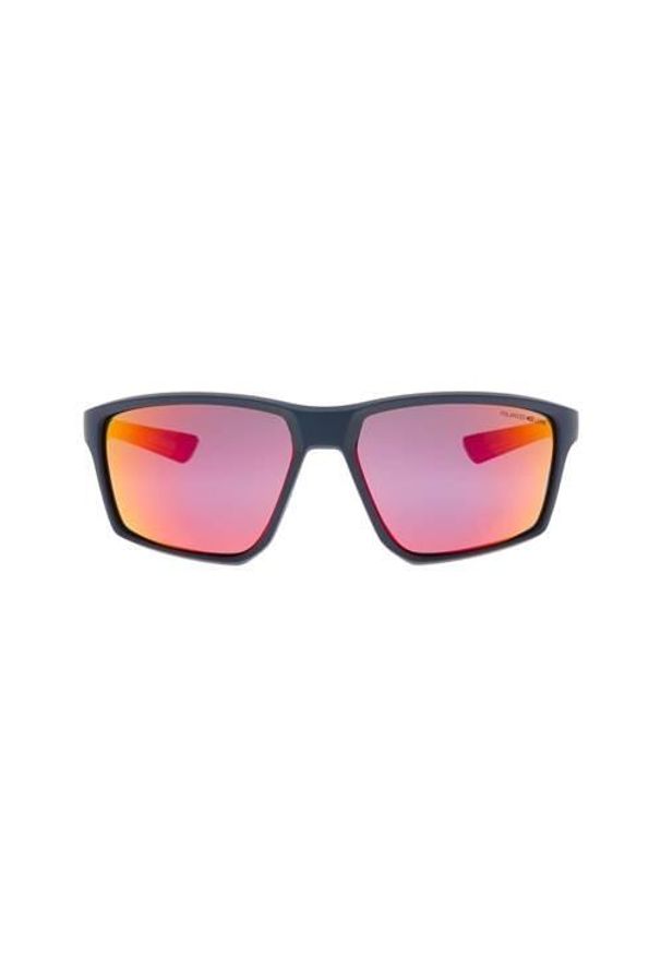 GOGGLE - Okulary przeciwsłoneczne unisex Goggle E1752P. Kolor: wielokolorowy. Sport: turystyka piesza