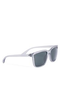 Okulary przeciwsłoneczne Armani Exchange #1