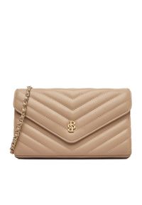 Badura Torebka FIONA-01 Beżowy. Kolor: beżowy #1