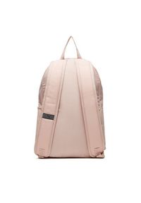 Puma Plecak Phase Backpack 075487 Różowy. Kolor: różowy. Materiał: materiał