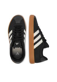 Adidas - adidas Sneakersy C-VL COURT 3.0 IH6601 Czarny. Kolor: czarny. Materiał: skóra #7