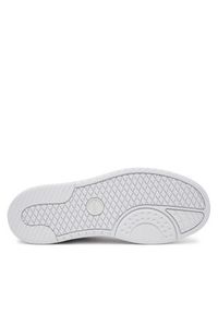 Vans Sneakersy Cruze 3.0 VN000D6SWWW1 Biały. Kolor: biały. Materiał: skóra #3