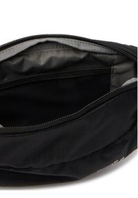 Jack Wolfskin Nerka BERKELEY HIPBAG A65979 6000 Czarny. Kolor: czarny. Materiał: materiał #4