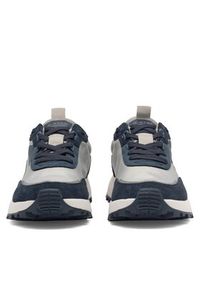 G-Star RAW - G-Star Raw Sneakersy 2211004522-7371 Szary. Kolor: szary. Materiał: materiał #6