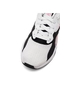 Puma Sneakersy 369486-03 Kolorowy. Materiał: materiał. Wzór: kolorowy #3