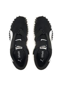 Puma Sneakersy Mostro OG Prime 403206 09 W Czarny. Kolor: czarny. Materiał: materiał #5