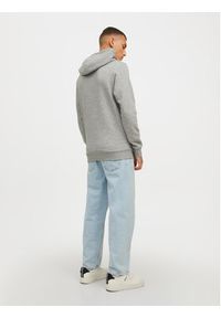 Jack & Jones - Jack&Jones Komplet 2 bluz Ethan 12221273 Kolorowy Regular Fit. Materiał: bawełna. Wzór: kolorowy