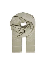 Guess Chusta AW5420 POL03 Beżowy. Kolor: beżowy. Materiał: wiskoza, materiał