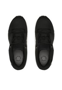Adidas - adidas Buty Terrex Hyperhiker Low Hiking Shoes HQ5823 Czarny. Kolor: czarny. Materiał: materiał. Model: Adidas Terrex #6