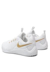 Nike Buty Air Zoom Hyperace 2 Se DM8199 170 Biały. Kolor: biały. Materiał: materiał. Model: Nike Zoom #7