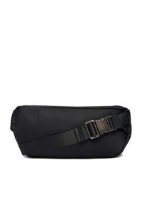 G-Star RAW - G-Star Raw Torebka CEO-BEN-LX9868J Czarny. Kolor: czarny. Materiał: materiał