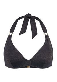 Triumph Góra od bikini Summer Sunset 10226579 Czarny. Kolor: czarny. Materiał: syntetyk #4