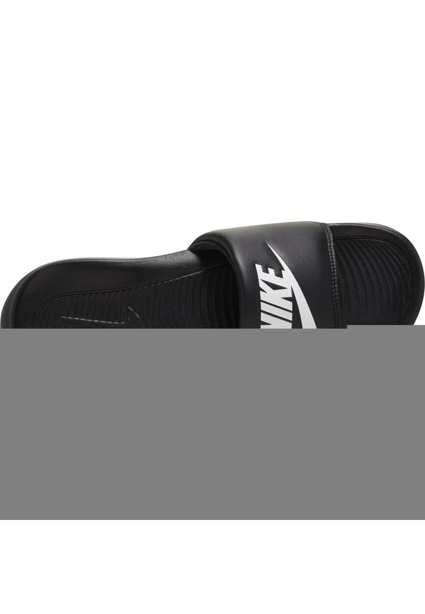 Nike Victori One Czarny 36.5. Kolor: czarny, biały, wielokolorowy