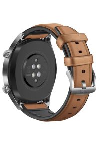 Smartwatch HUAWEI Watch GT Classic. Rodzaj zegarka: smartwatch #4