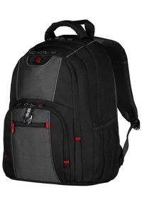 Plecak Wenger Pillar 16'' #1