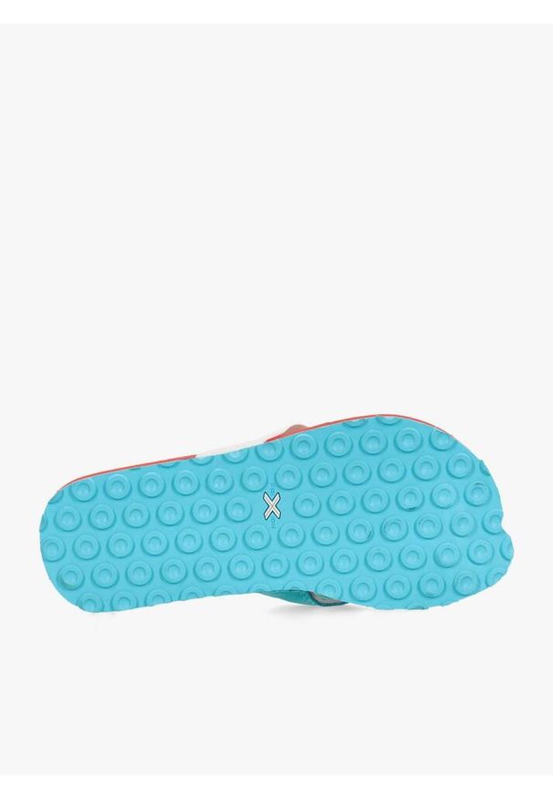 LA SPORTIVA - Japonki damskie La Sportiva Jandal. Kolor: zielony