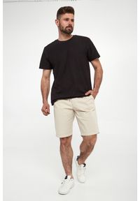 JOOP! Jeans - T-shirt męski Isment JOOP! JEANS #4