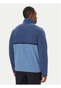 Cotopaxi Polar Almado S22471M230 Niebieski Regular Fit. Kolor: niebieski. Materiał: syntetyk #5