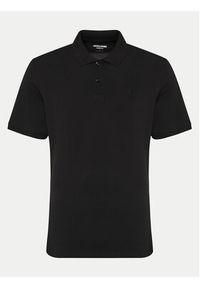 Jack & Jones - Jack&Jones Komplet 3 koszulek polo Basic 12277753 Kolorowy Slim Fit. Typ kołnierza: polo. Materiał: bawełna. Wzór: kolorowy #4