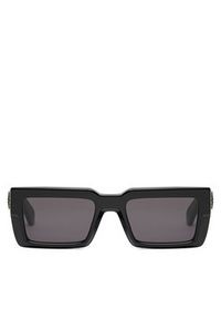 OFF-WHITE - Off-White Okulary przeciwsłoneczne OERI114 Czarny. Kolor: czarny #2