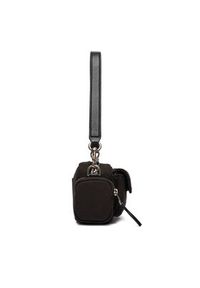 MARC JACOBS - Marc Jacobs Torebka 2P5HSH025H03 Czarny. Kolor: czarny #7
