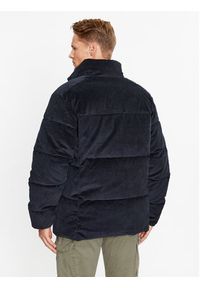 columbia - Columbia Kurtka zimowa Puffect™ Corduroy 2050992 Czarny Regular Fit. Kolor: czarny. Materiał: syntetyk. Sezon: zima #4