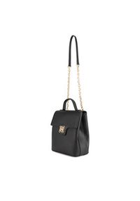 Nine West Plecak LX20006 Czarny. Kolor: czarny #5