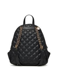 Guess Plecak 176297 Czarny. Kolor: czarny. Materiał: skóra #6