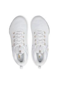 Nike Buty Air Zoom Hyperace 2 Se DM8199 170 Biały. Kolor: biały. Materiał: materiał. Model: Nike Zoom #4