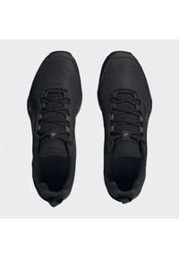 Adidas - Buty adidas Terrex Eastrail 2.0 Hiking Shoes M HP8606 czarne. Kolor: czarny. Model: Adidas Terrex. Sport: wspinaczka #6