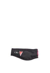 Opaska damska CMP. Kolor: czarny #1