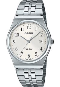 Zegarek Casio Zegarek Męski Casio MTP-B145D-7B + BOX (zd230f) #1
