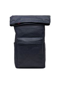 JOOP! Plecak 4130001085 Czarny. Kolor: czarny. Materiał: materiał #6