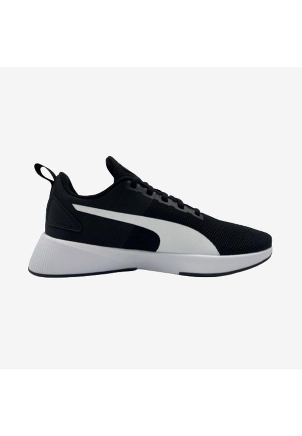 Buty sportowe dla dzieci Puma Flyer Runner