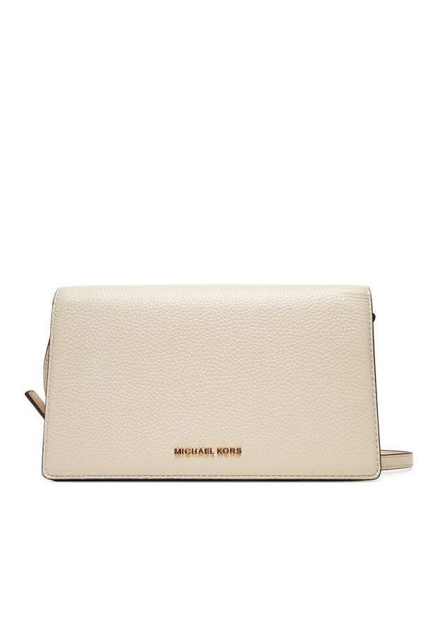 Torebka MICHAEL Michael Kors