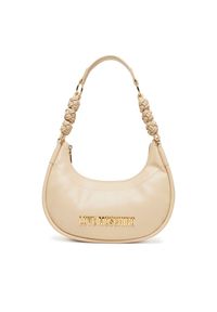 Love Moschino - Torebka LOVE MOSCHINO