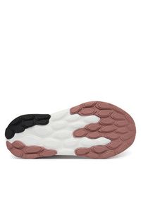 New Balance Buty do biegania Fresh Foam x 520 v9 W5207J8 Beżowy. Kolor: beżowy. Materiał: materiał #6